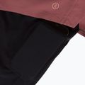 Pantaloncini da corsa da donna Ciele Athletics DLYShort4''LongBrief 2 penny 5