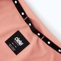 Maglia da running da donna Ciele Athletics DLYTShirt rose dawn 3