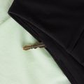 Pantaloncini da corsa da donna Ciele Athletics TRNShort4''brief 2 light moss 8