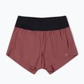 Pantaloncini da corsa da donna Ciele Athletics TRNShort4''brief 2 penny