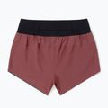 Pantaloncini da corsa da donna Ciele Athletics TRNShort4''brief 2 penny 2