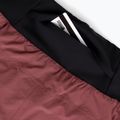 Pantaloncini da corsa da donna Ciele Athletics TRNShort4''brief 2 penny 3