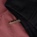 Pantaloncini da corsa da donna Ciele Athletics TRNShort4''brief 2 penny 4