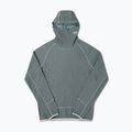 Felpa da corsa uomo Ciele Athletics IBTHoody quarry