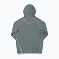 Felpa da corsa uomo Ciele Athletics IBTHoody quarry 2