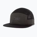 Cappellino con visiera Ciele Athletics NiteRite Athletics shadowcast