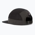 Cappellino con visiera Ciele Athletics NiteRite Athletics shadowcast 2
