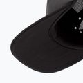 Cappellino con visiera Ciele Athletics NiteRite Athletics shadowcast 3