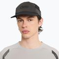 Cappellino con visiera Ciele Athletics NiteRite Athletics shadowcast 4