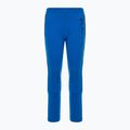 Pantaloni LEGO per bambini 21675 blu scuro