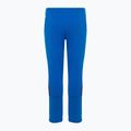 Pantaloni LEGO per bambini 21675 blu scuro 2