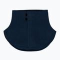 LEGO Lwatlin 709, zoccolo per bambini in stile dark navy 2