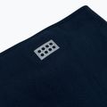 LEGO Lwatlin 709, zoccolo per bambini in stile dark navy 3