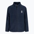 Felpa da bambino LEGO Lwsinclair 703 dark navy