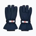 Guanti da sci per bambini LEGO Lwatlin 700 dark navy 5