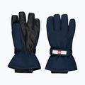 Guanti da sci per bambini LEGO Lwatlin 700 dark navy 6