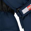 Guanti da sci per bambini LEGO Lwatlin 700 dark navy 7