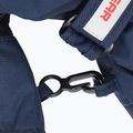 Guanti da sci per bambini LEGO Lwatlin 700 dark navy 8