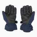Guanti da sci per bambini LEGO Lwatlin 700 dark navy 2