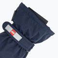Guanti da sci per bambini LEGO Lwatlin 700 dark navy 4