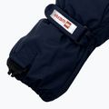 Guanti da sci per bambini LEGO Lwatlin 706 dark navy 4