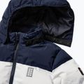 Giacca LEGO Lwjipe 705 navy per bambini 3