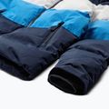 Giacca LEGO Lwjipe 705 navy per bambini 4