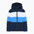 Piumino da bambino LEGO Lwjipe 705 dark navy