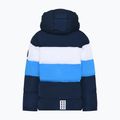 Piumino da bambino LEGO Lwjipe 705 dark navy 2