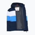 Piumino da bambino LEGO Lwjipe 705 dark navy 3