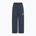 Pantaloni da trekking per bambini LEGO Lwpayton 200 grigio scuro