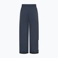 Pantaloni da trekking per bambini LEGO Lwpayton 200 grigio scuro 2