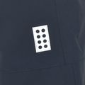 Pantaloni da trekking per bambini LEGO Lwpayton 200 grigio scuro 3