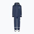 Set da pioggia per bambini LEGO Lwjori 200 dark navy