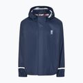 Set da pioggia per bambini LEGO Lwjori 200 dark navy 2