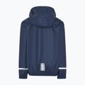 Set da pioggia per bambini LEGO Lwjori 200 dark navy 3