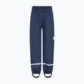 Set da pioggia per bambini LEGO Lwjori 200 dark navy 4