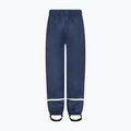 Set da pioggia per bambini LEGO Lwjori 200 dark navy 5