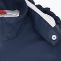 Set da pioggia per bambini LEGO Lwjori 200 dark navy 6