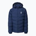 Piumino da bambino LEGO Lwjipe 704 dark navy