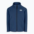 Felpa da bambino LEGO Lwsinclair 705 dark navy