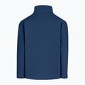 Felpa da bambino LEGO Lwsinclair 705 dark navy 2