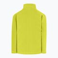 Felpa per bambini LEGO Lwsinclair 703 giallo 5