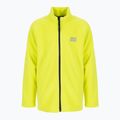 Felpa per bambini LEGO Lwsinclair 703 giallo