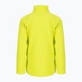 Felpa per bambini LEGO Lwsinclair 703 giallo 2