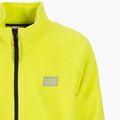 Felpa per bambini LEGO Lwsinclair 703 giallo 3