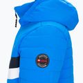 Giacca da sci per bambini LEGO Lwjebel 708 blu 3