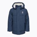 Giacca invernale da bambino LEGO Lwjebel 734 blu scuro