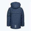 Giacca invernale da bambino LEGO Lwjebel 734 blu scuro 2