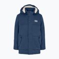 Giacca invernale da bambino LEGO Lwjebel 734 blu scuro 4